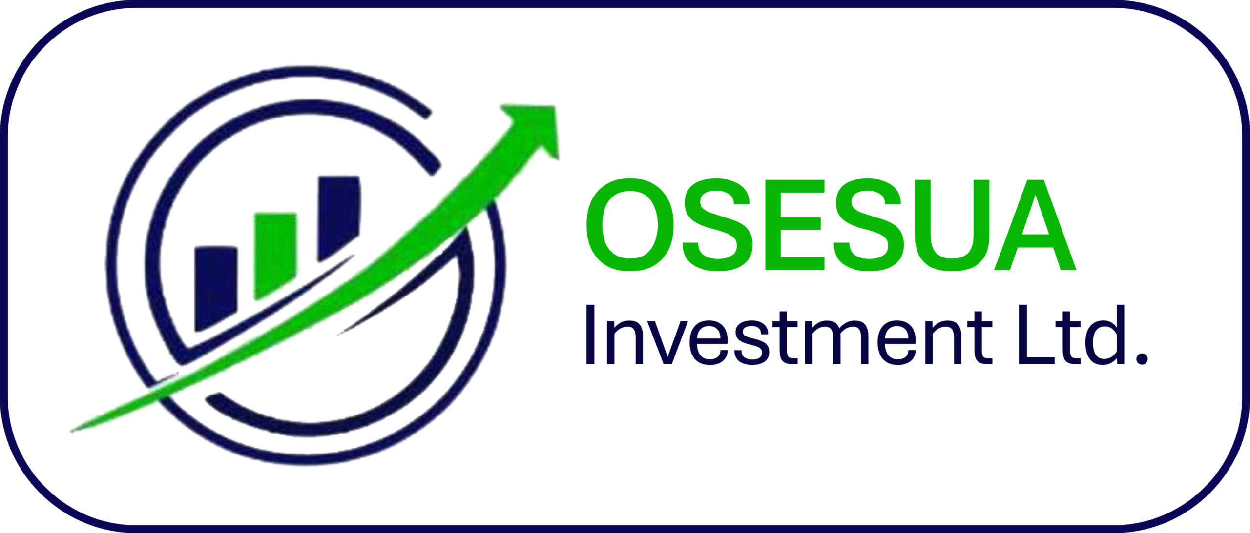 Osesua Investment Limited