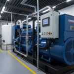 petroleum product supply