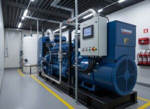 petroleum product supply